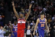 Bradley Beal